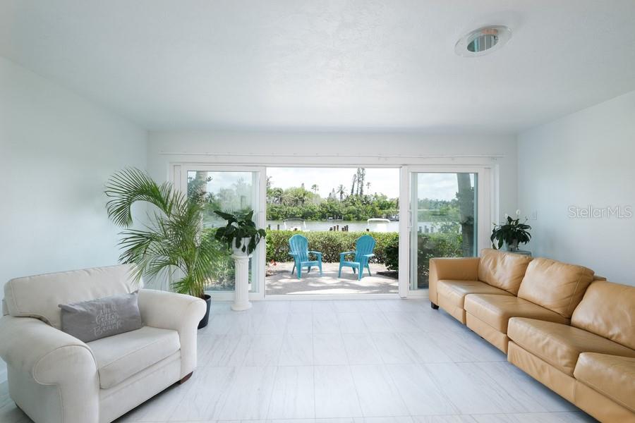 6700 GULF OF MEXICO DR #118 — photo 19