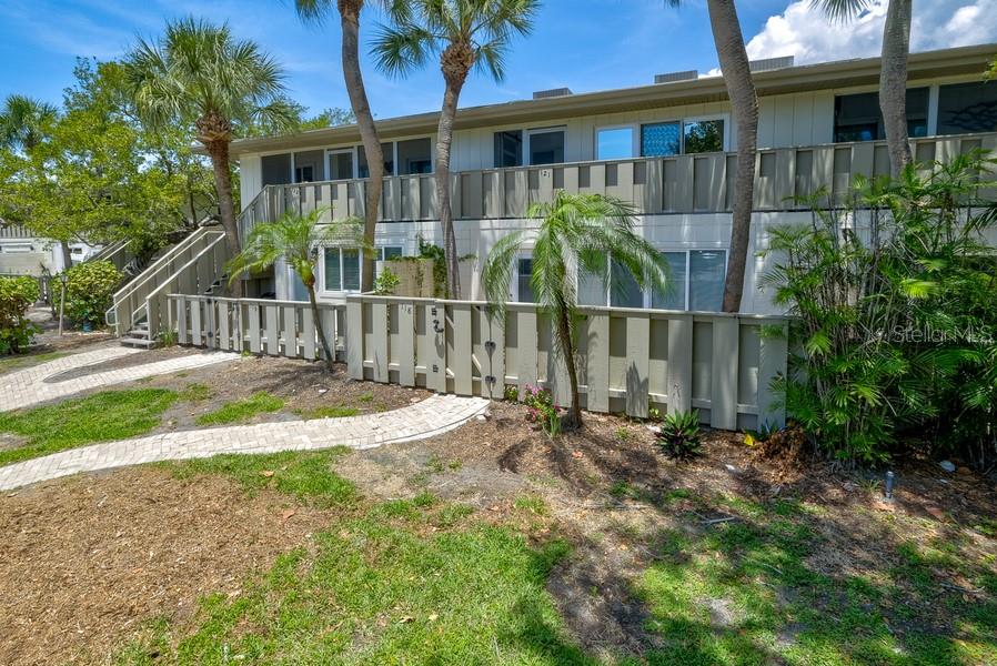 6700 GULF OF MEXICO DR #118 — photo 8