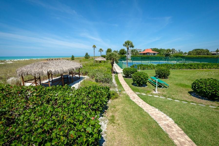 6700 GULF OF MEXICO DR #118 — photo 43