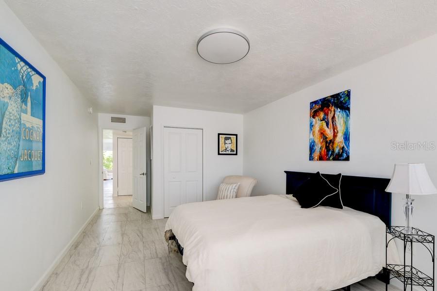 6700 GULF OF MEXICO DR #118 — photo 35