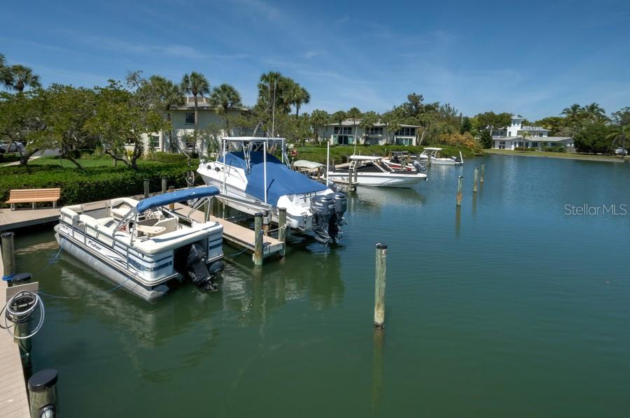 6700 GULF OF MEXICO DR #118 — photo 12
