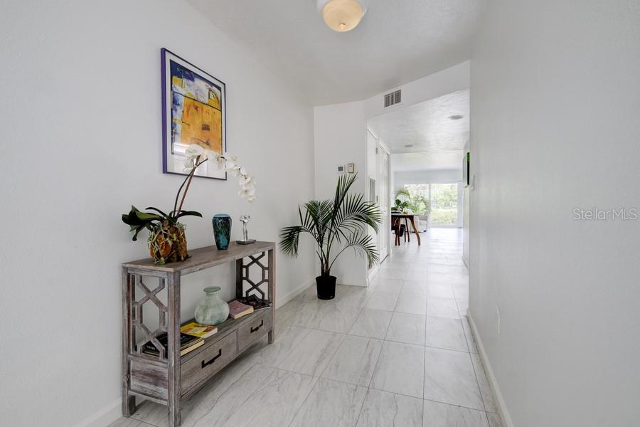 6700 GULF OF MEXICO DR #118 — photo 24
