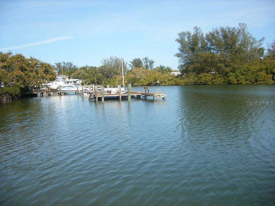 6700 GULF OF MEXICO DR #118 — photo 46