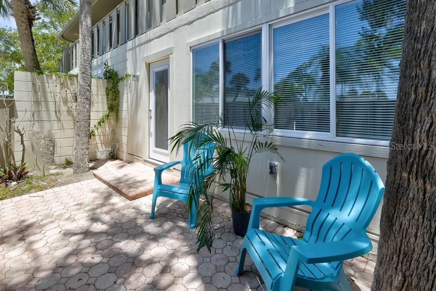 6700 GULF OF MEXICO DR #118 — photo 39