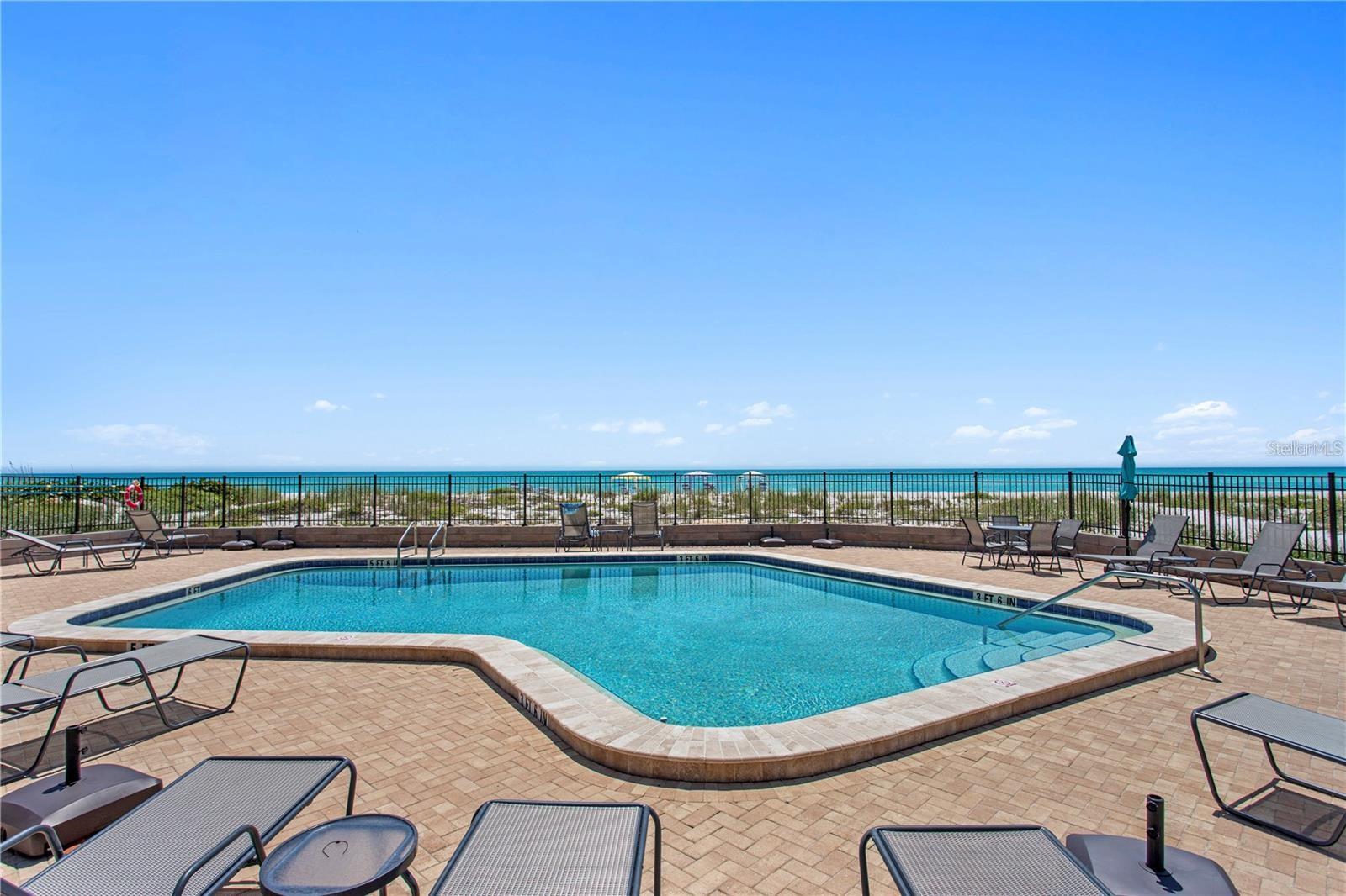 6700 GULF OF MEXICO DR #118 — photo 11