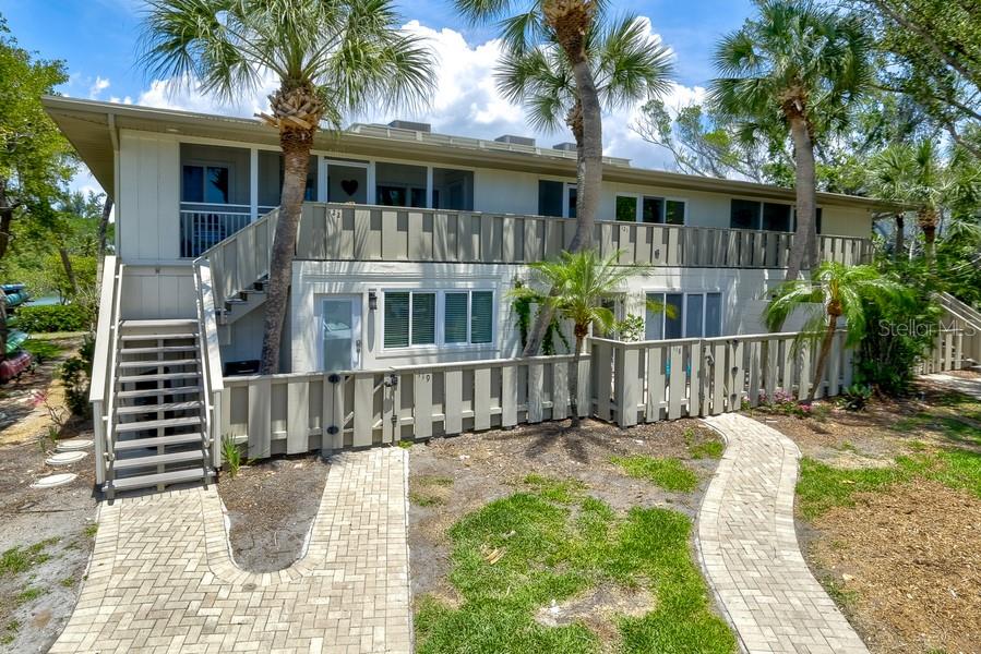 6700 GULF OF MEXICO DR #118 — photo 22