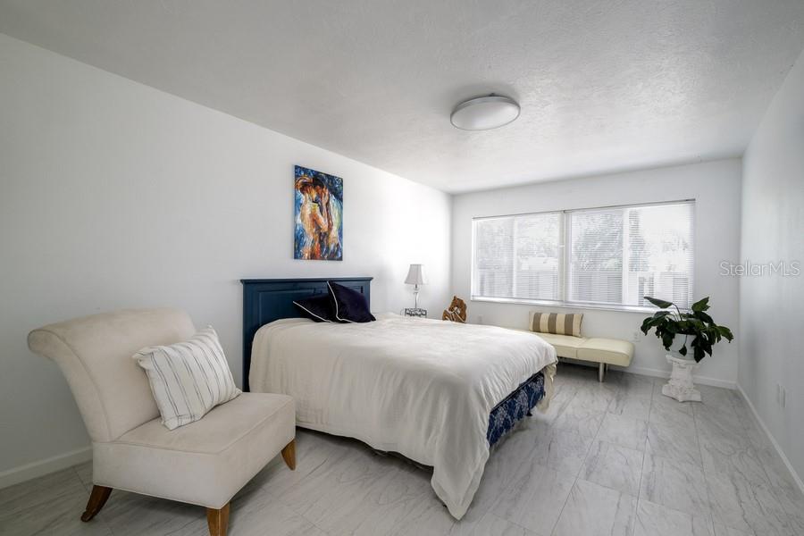 6700 GULF OF MEXICO DR #118 — photo 34