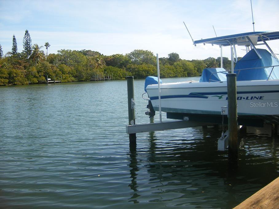 6700 GULF OF MEXICO DR #118 — photo 48