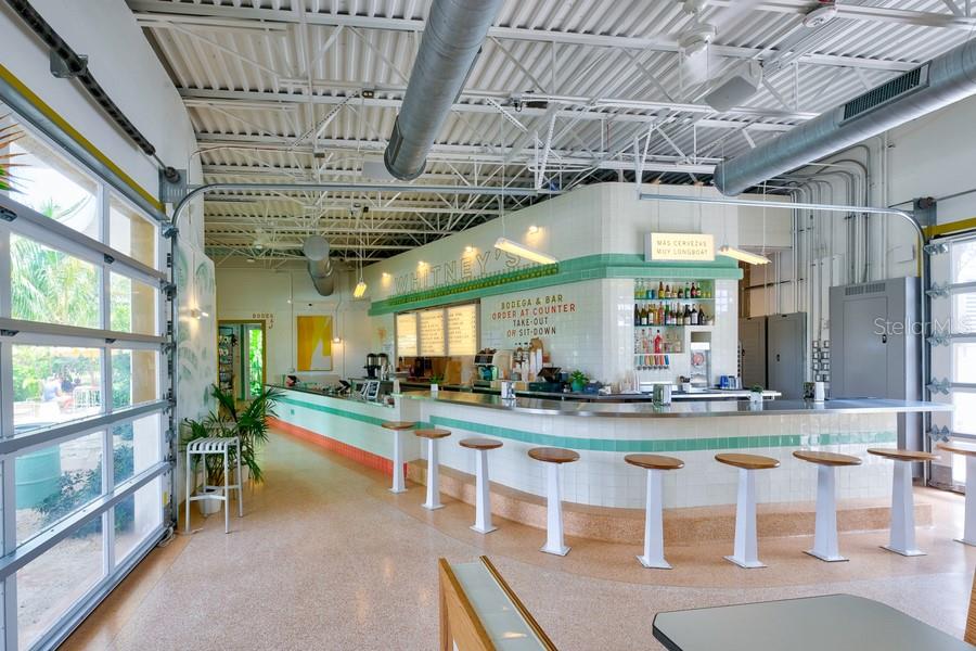 6700 GULF OF MEXICO DR #118 — photo 40