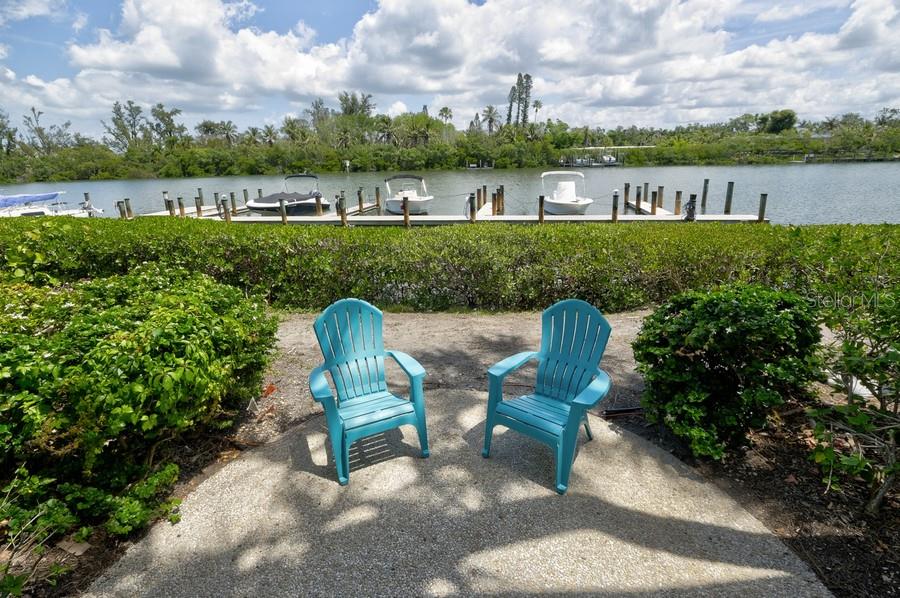 6700 GULF OF MEXICO DR #118 — photo 5