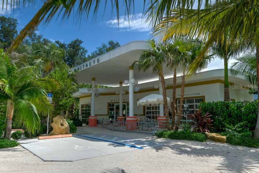 6700 GULF OF MEXICO DR #118 — photo 41