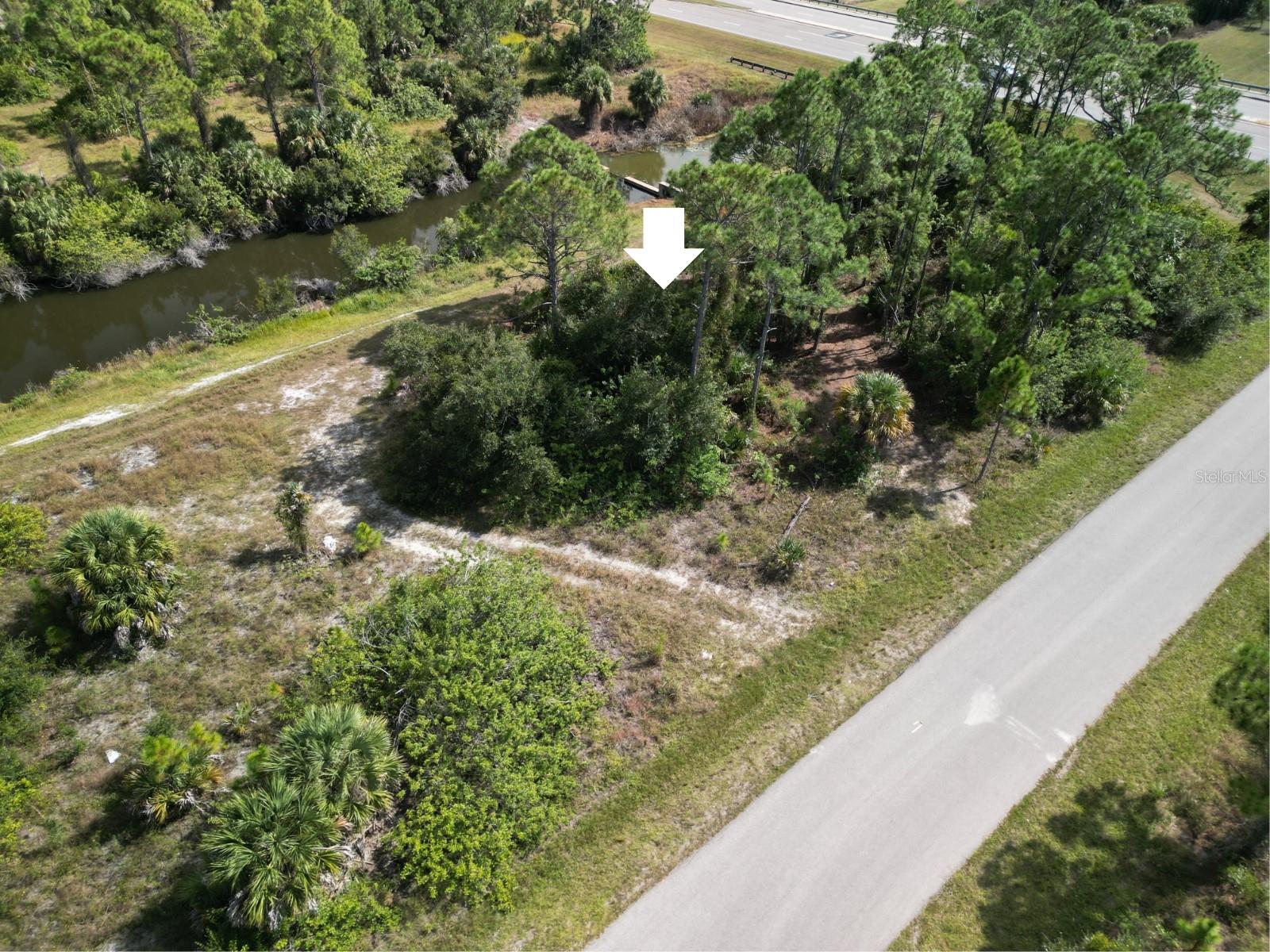 0 WYLAM DR — photo 5