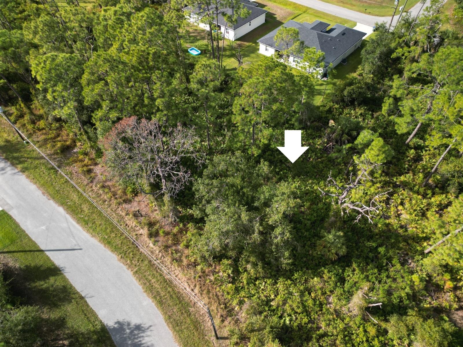 0 PLOVES RD — photo 4