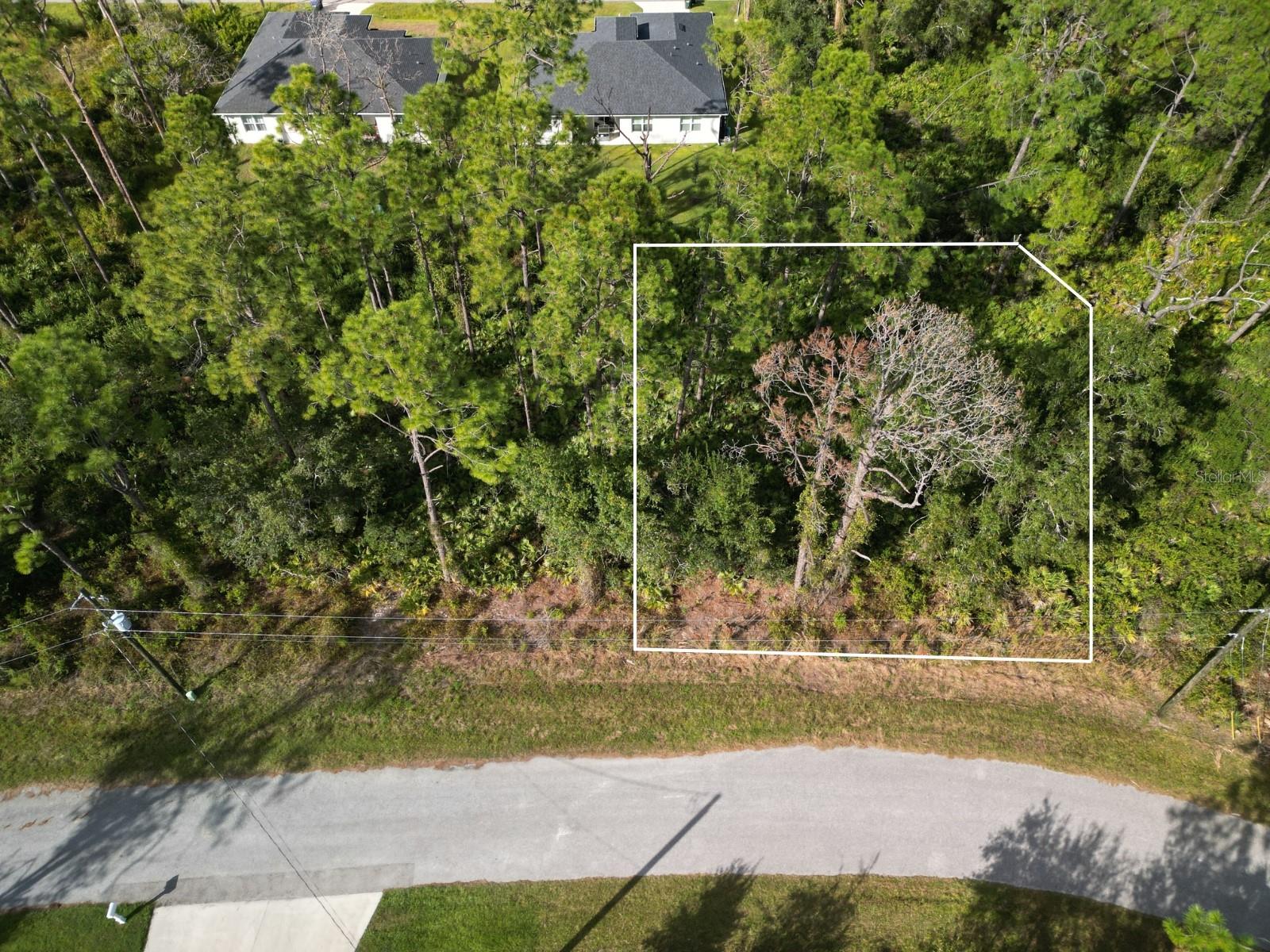 0 PLOVES RD — photo 3