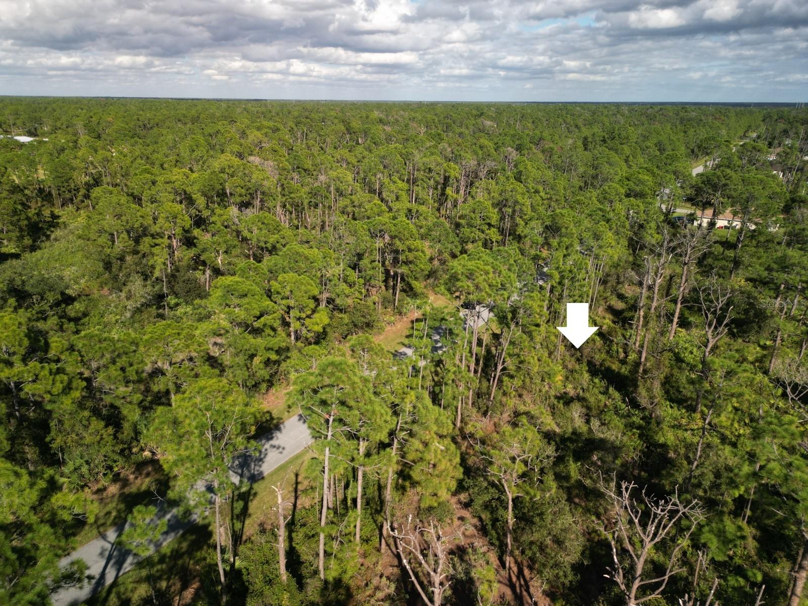 0 KAMSLER AVE — photo 4