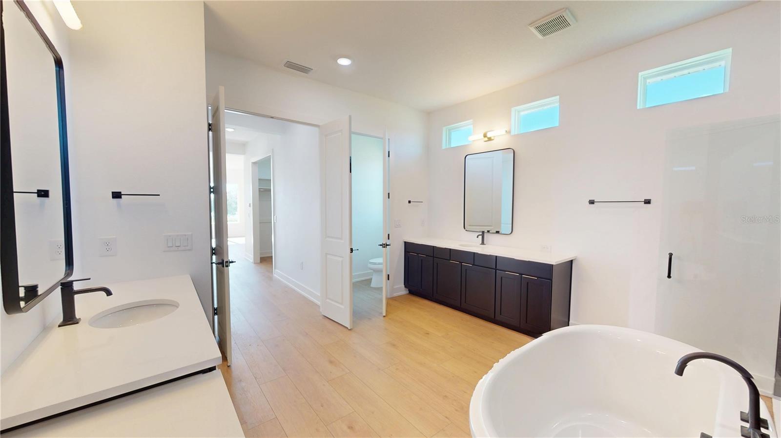 35588 FARMVIEW RD — photo 31