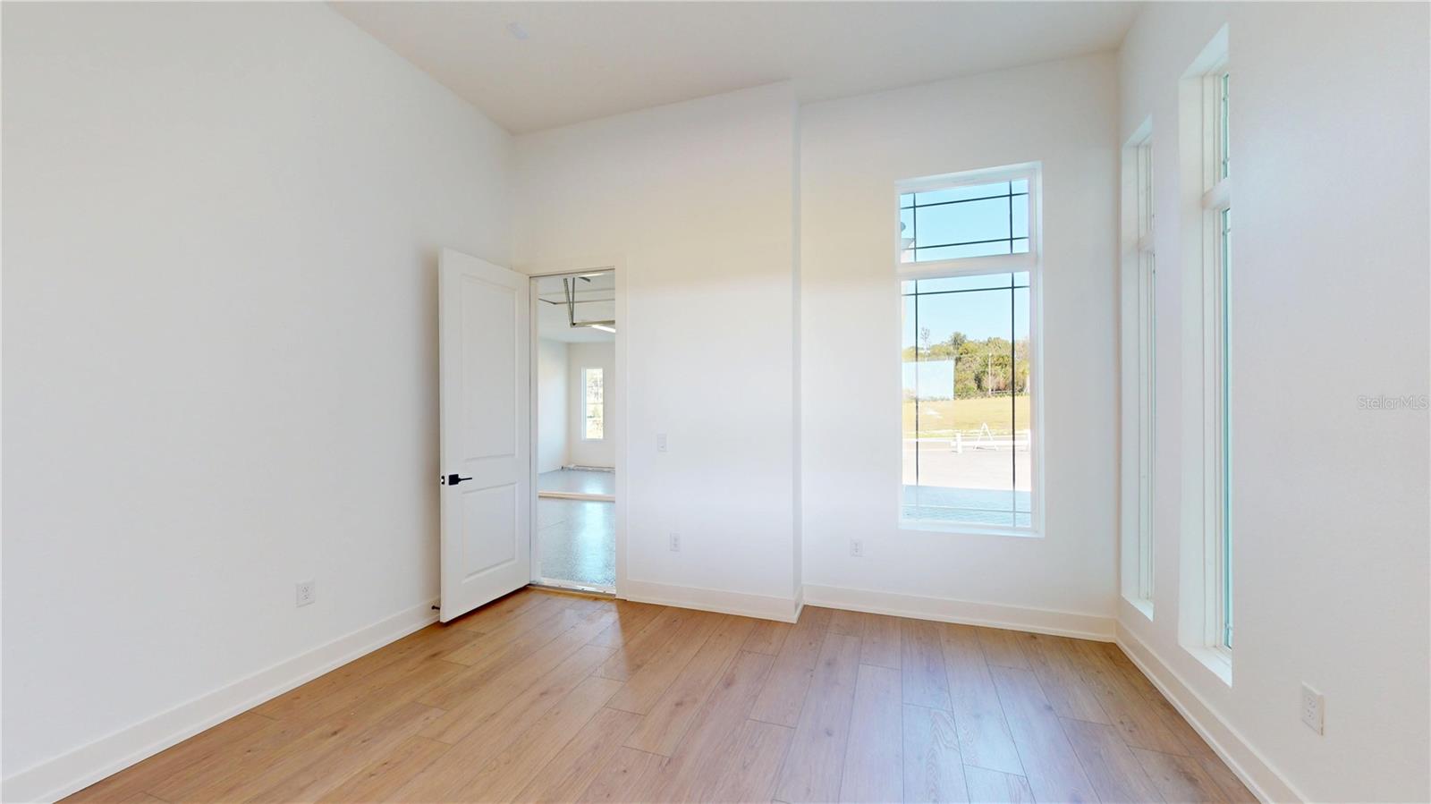 35588 FARMVIEW RD — photo 25