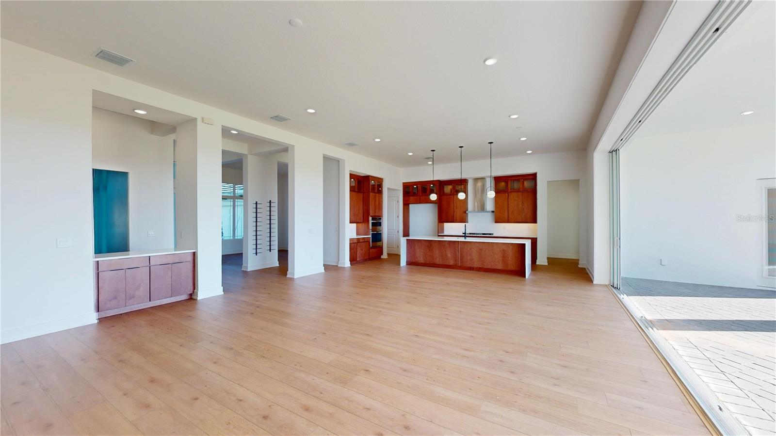 35588 FARMVIEW RD — photo 14
