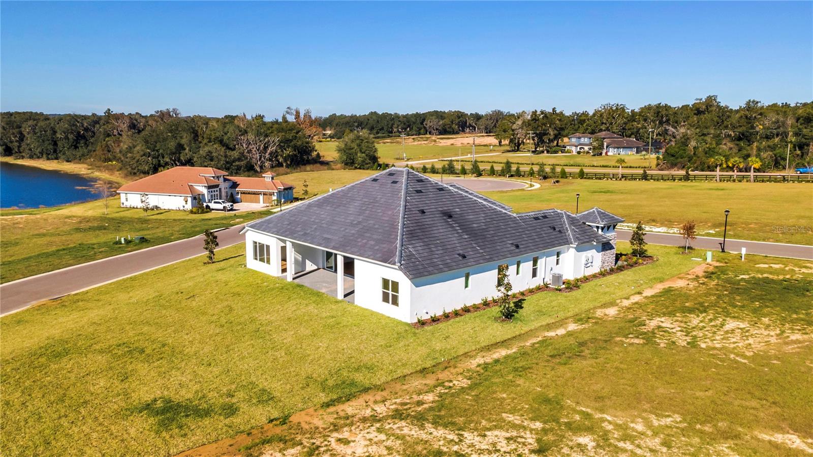 35588 FARMVIEW RD — photo 3