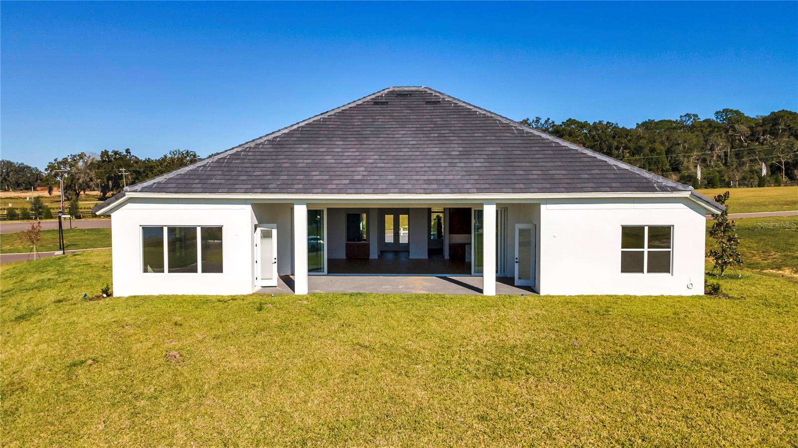 35588 FARMVIEW RD — photo 6