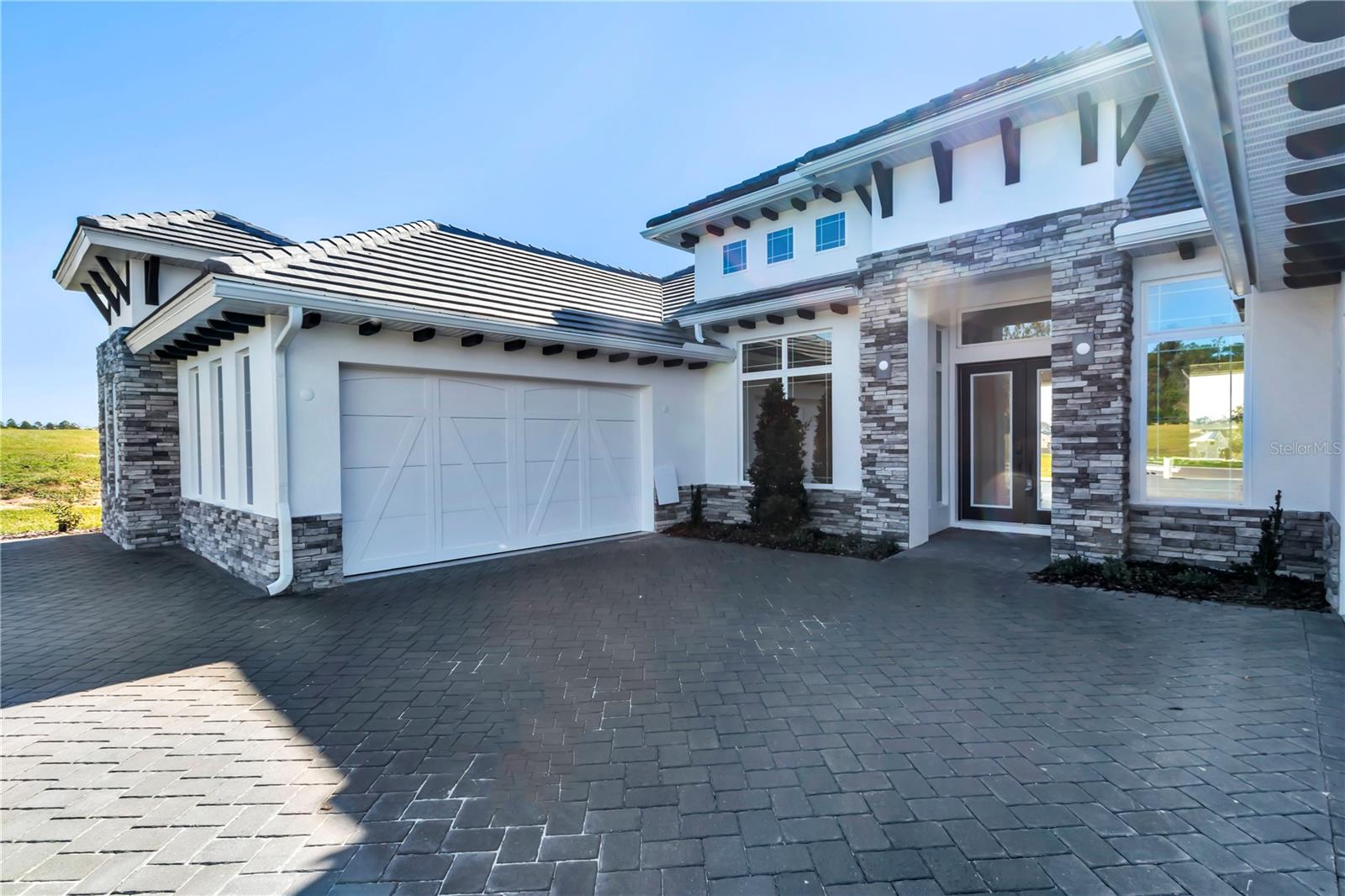 35588 FARMVIEW RD — photo 9