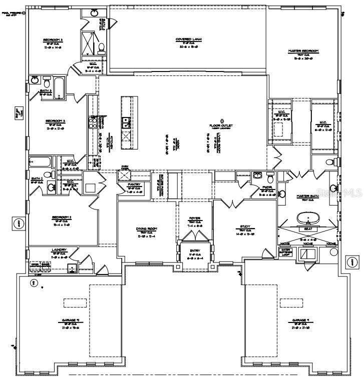 35588 FARMVIEW RD — photo 48