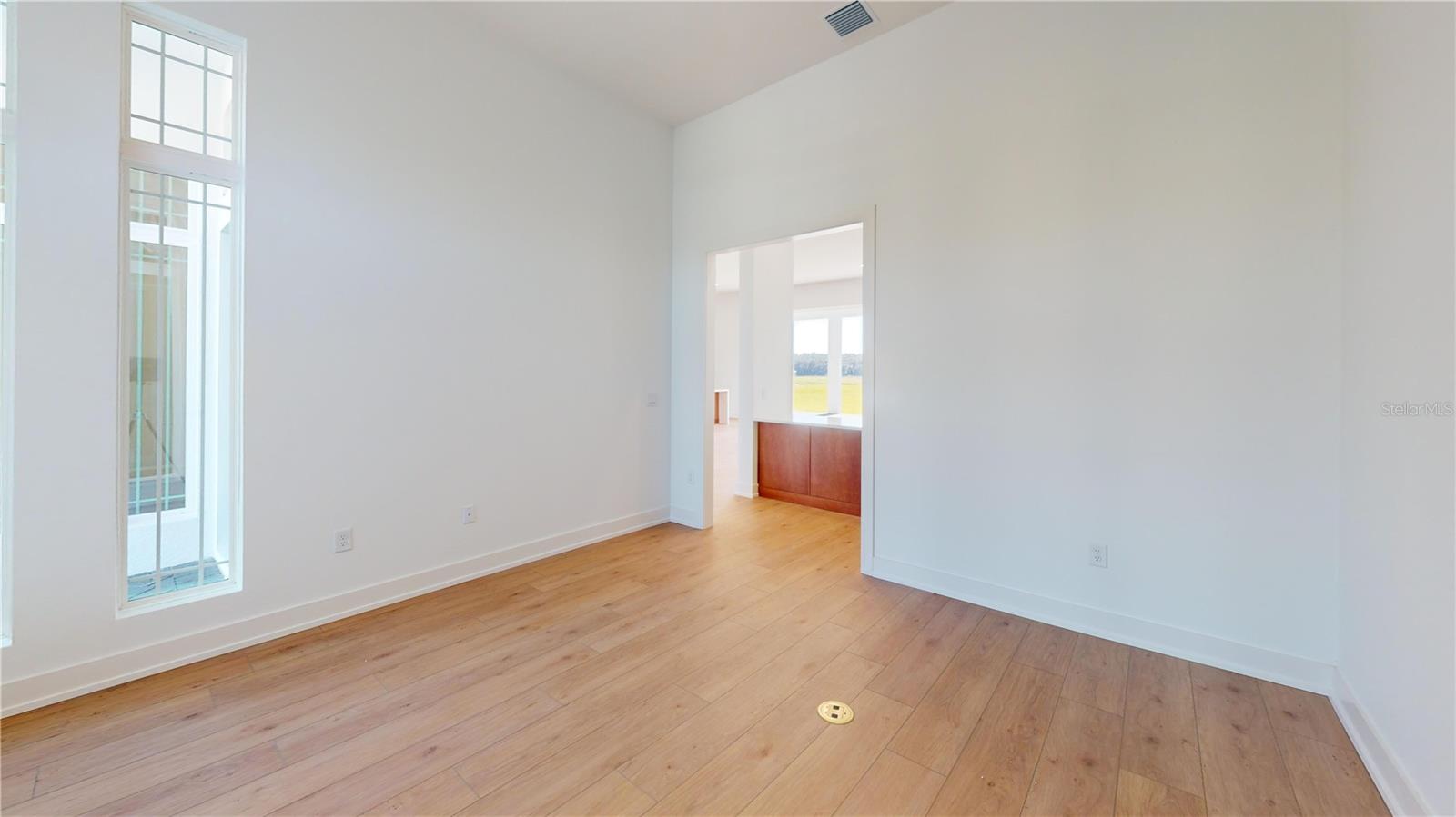 35588 FARMVIEW RD — photo 24