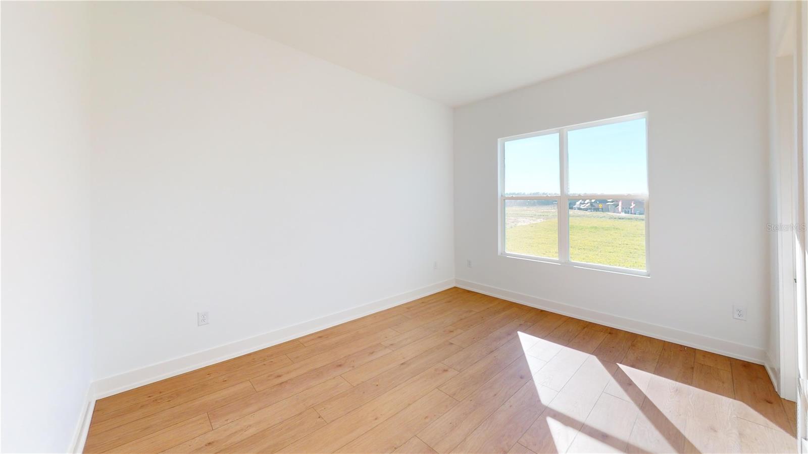 35588 FARMVIEW RD — photo 34