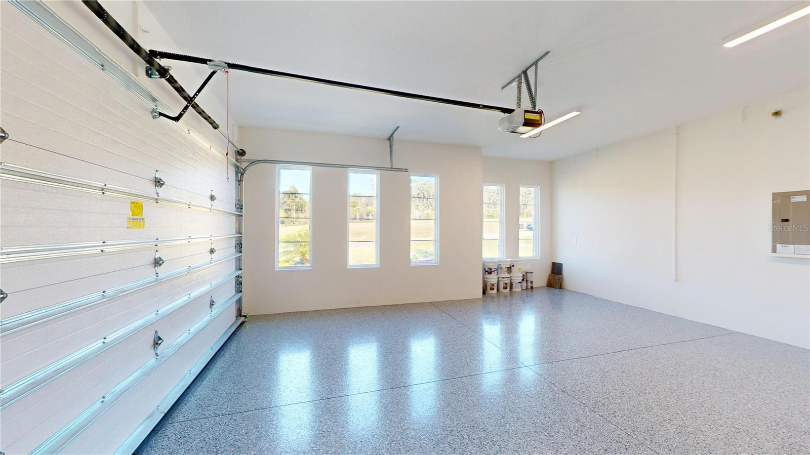 35588 FARMVIEW RD — photo 44