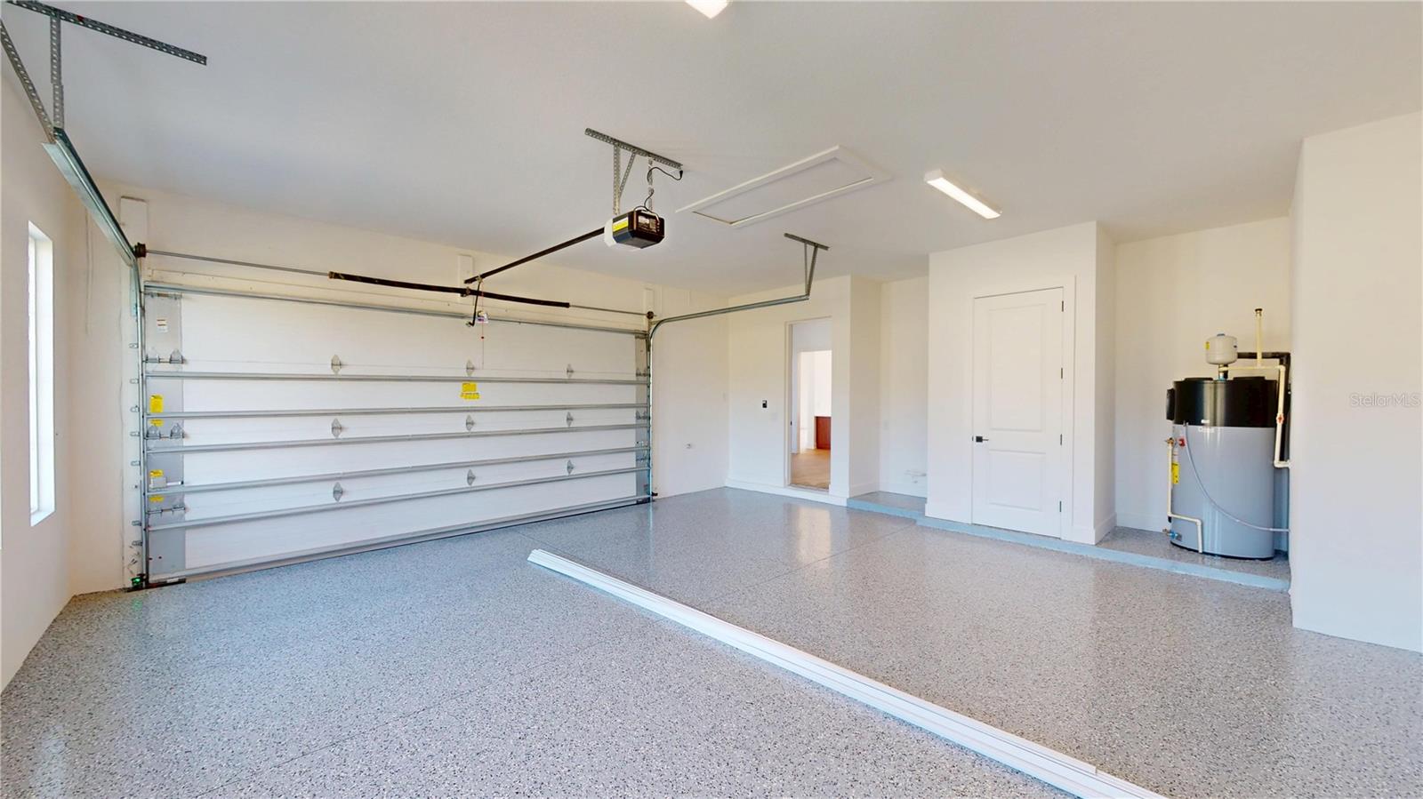 35588 FARMVIEW RD — photo 47