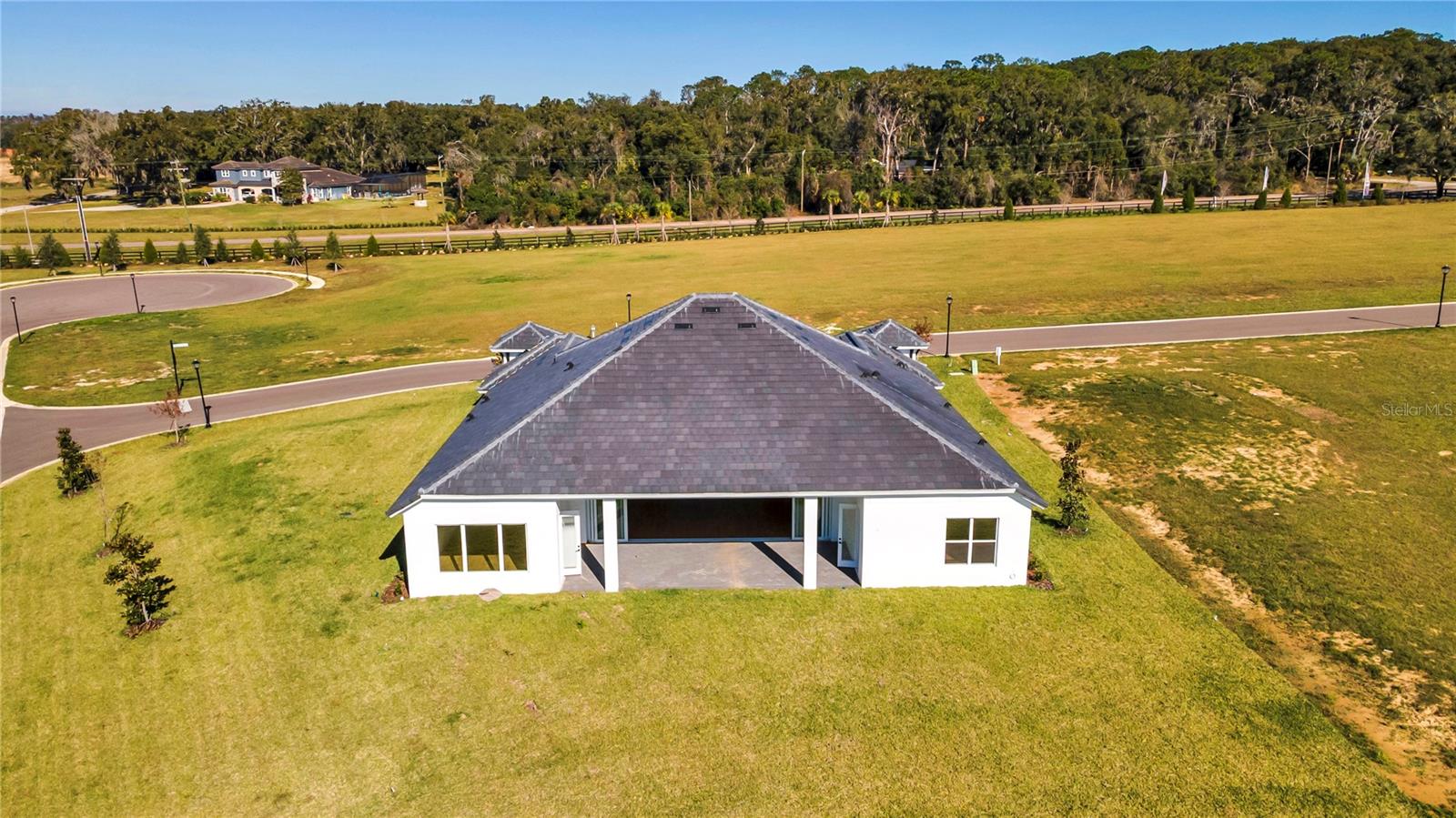 35588 FARMVIEW RD — photo 4