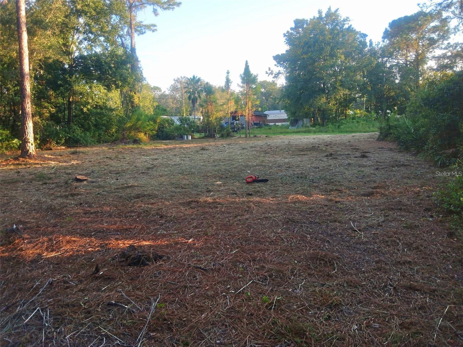 12955 RIO VISTA AVE — photo 6