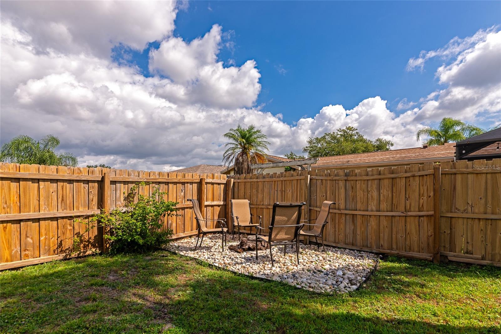 4656 ALEXANDER POPE LN — photo 43