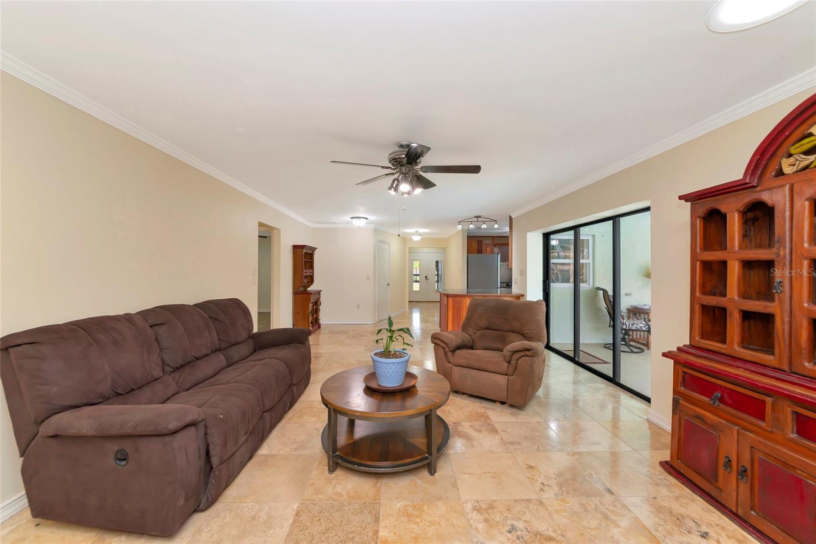 4656 ALEXANDER POPE LN — photo 19