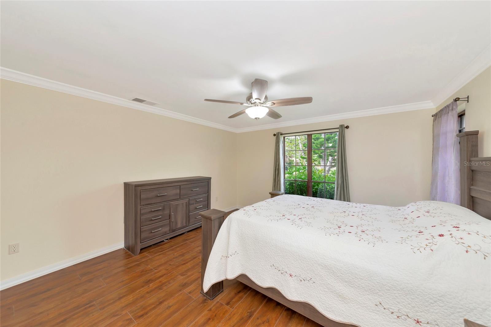 4656 ALEXANDER POPE LN — photo 24