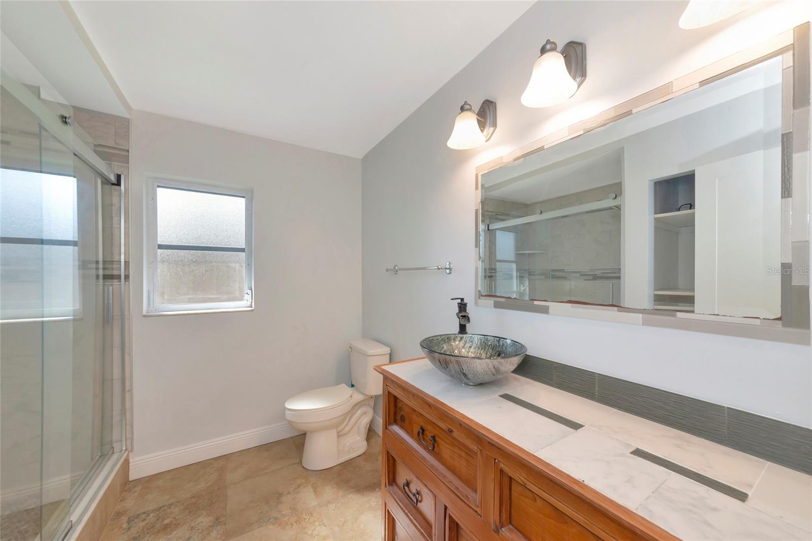 4656 ALEXANDER POPE LN — photo 31