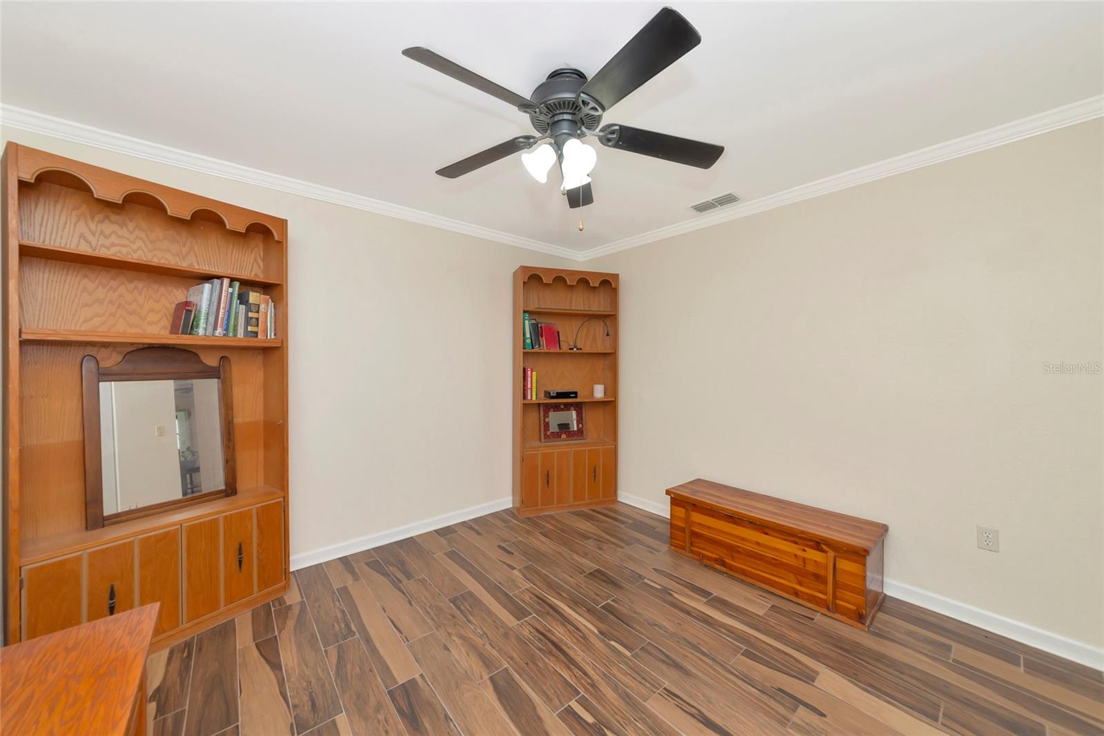 4656 ALEXANDER POPE LN — photo 29