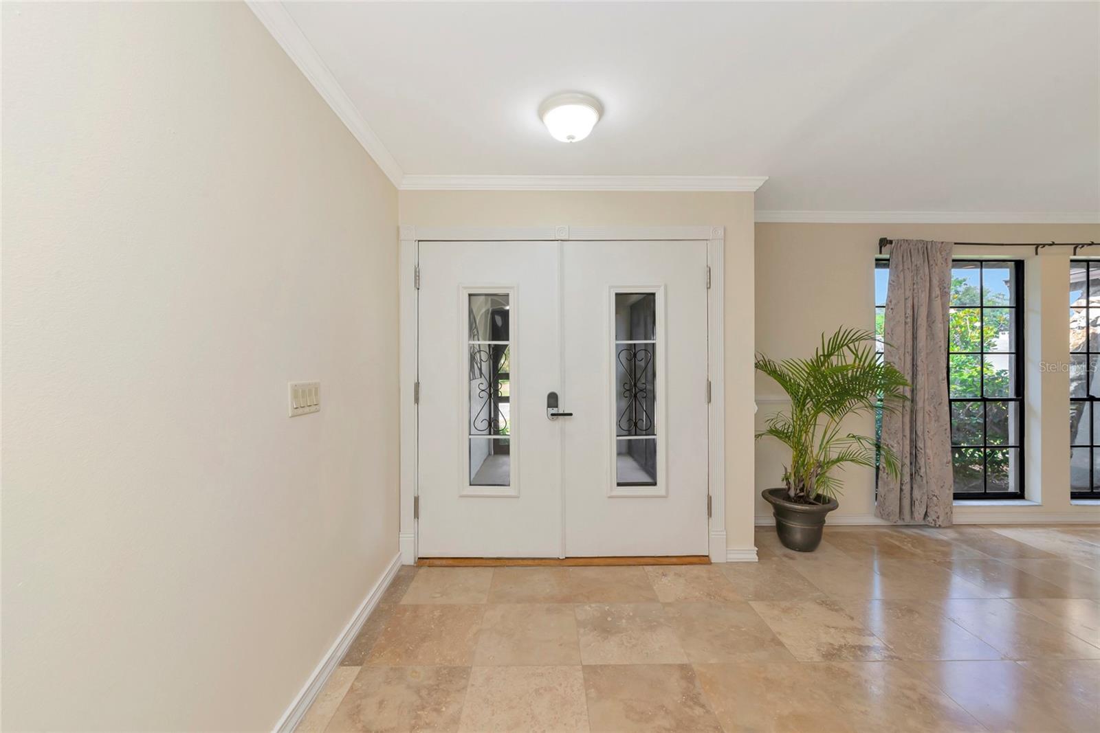 4656 ALEXANDER POPE LN — photo 5