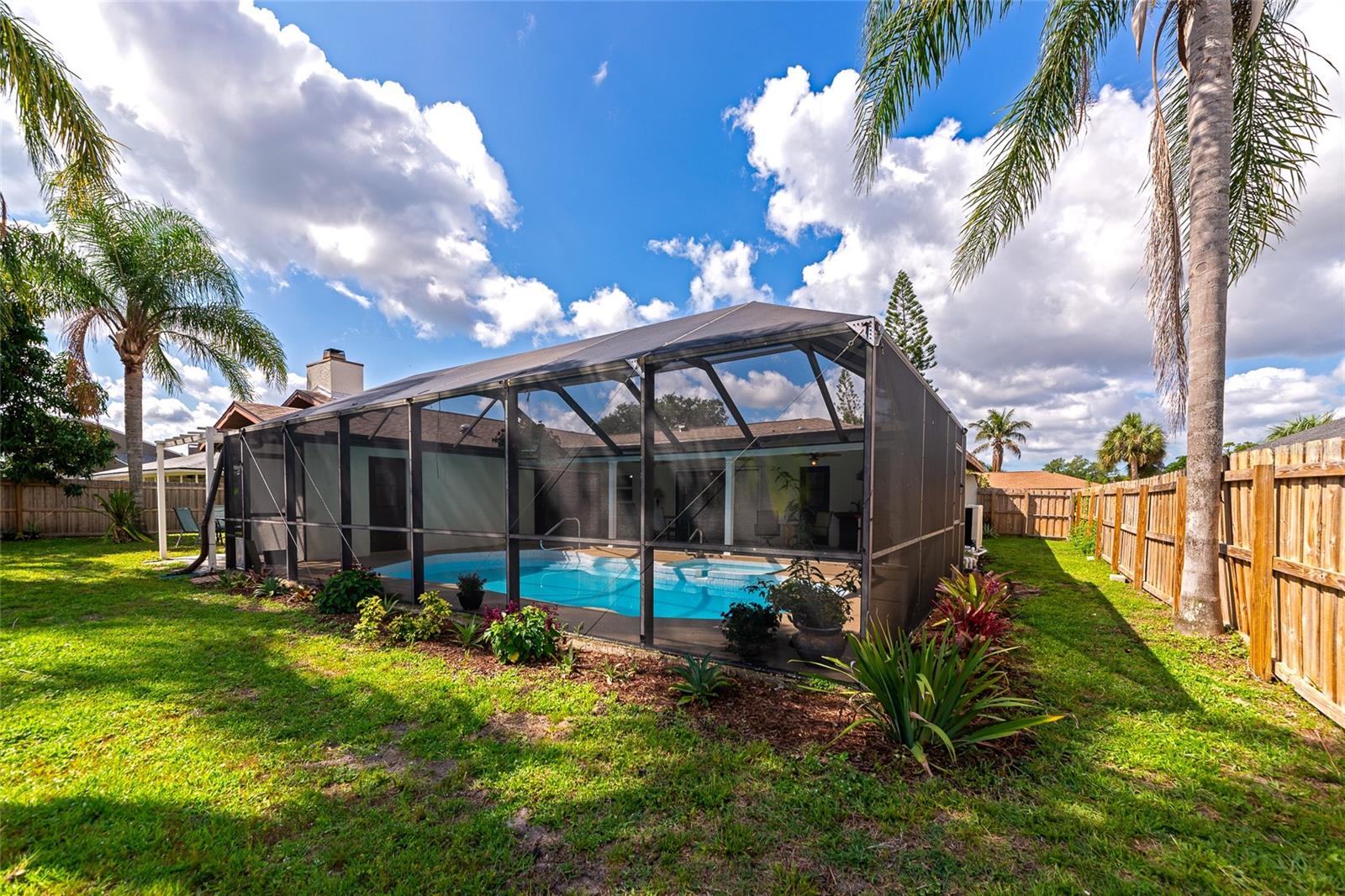 4656 ALEXANDER POPE LN — photo 45