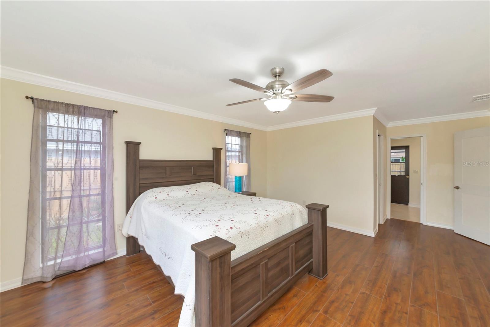 4656 ALEXANDER POPE LN — photo 23