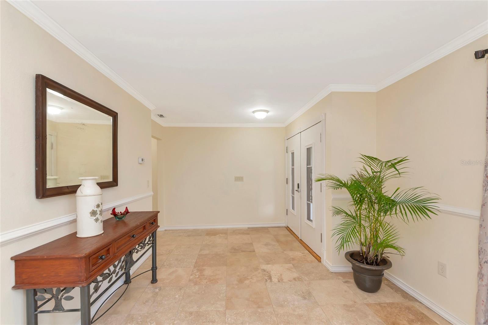 4656 ALEXANDER POPE LN — photo 8