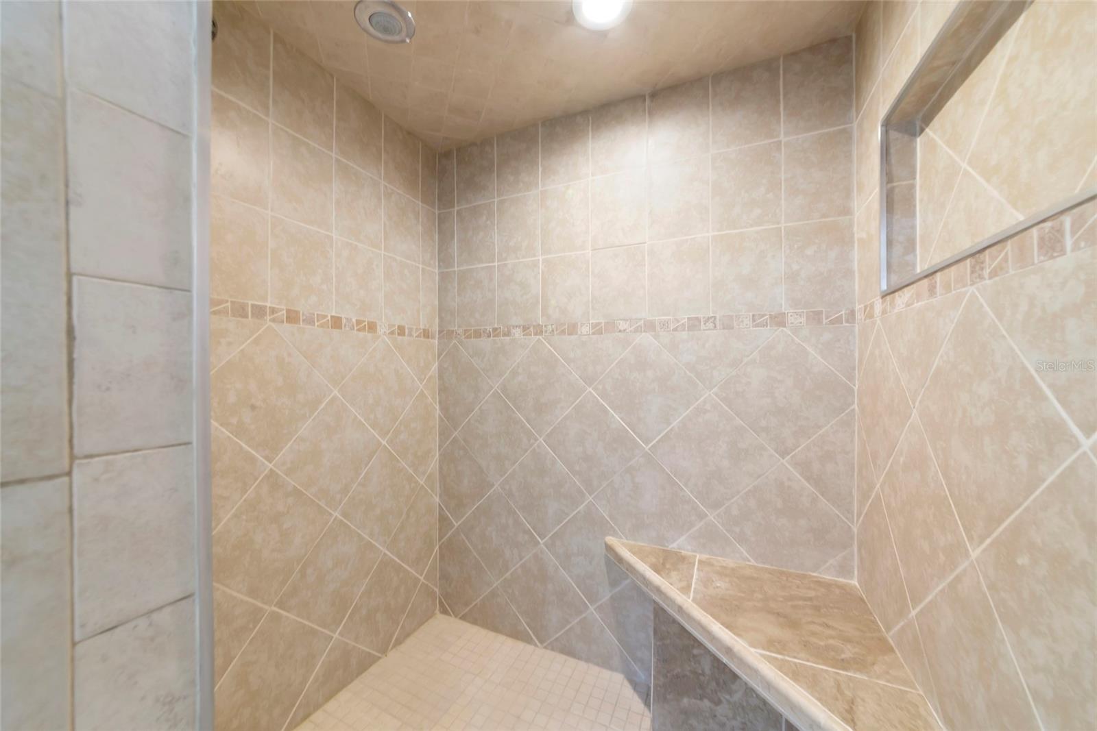4656 ALEXANDER POPE LN — photo 27