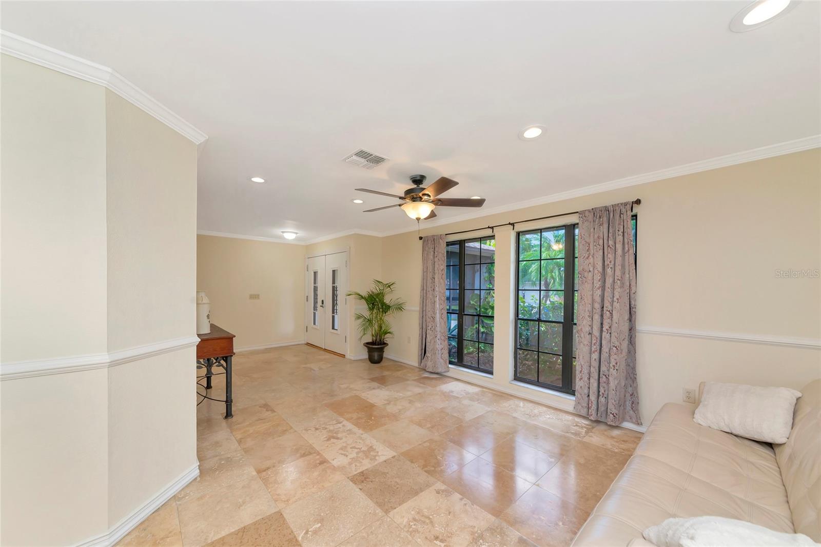 4656 ALEXANDER POPE LN — photo 7