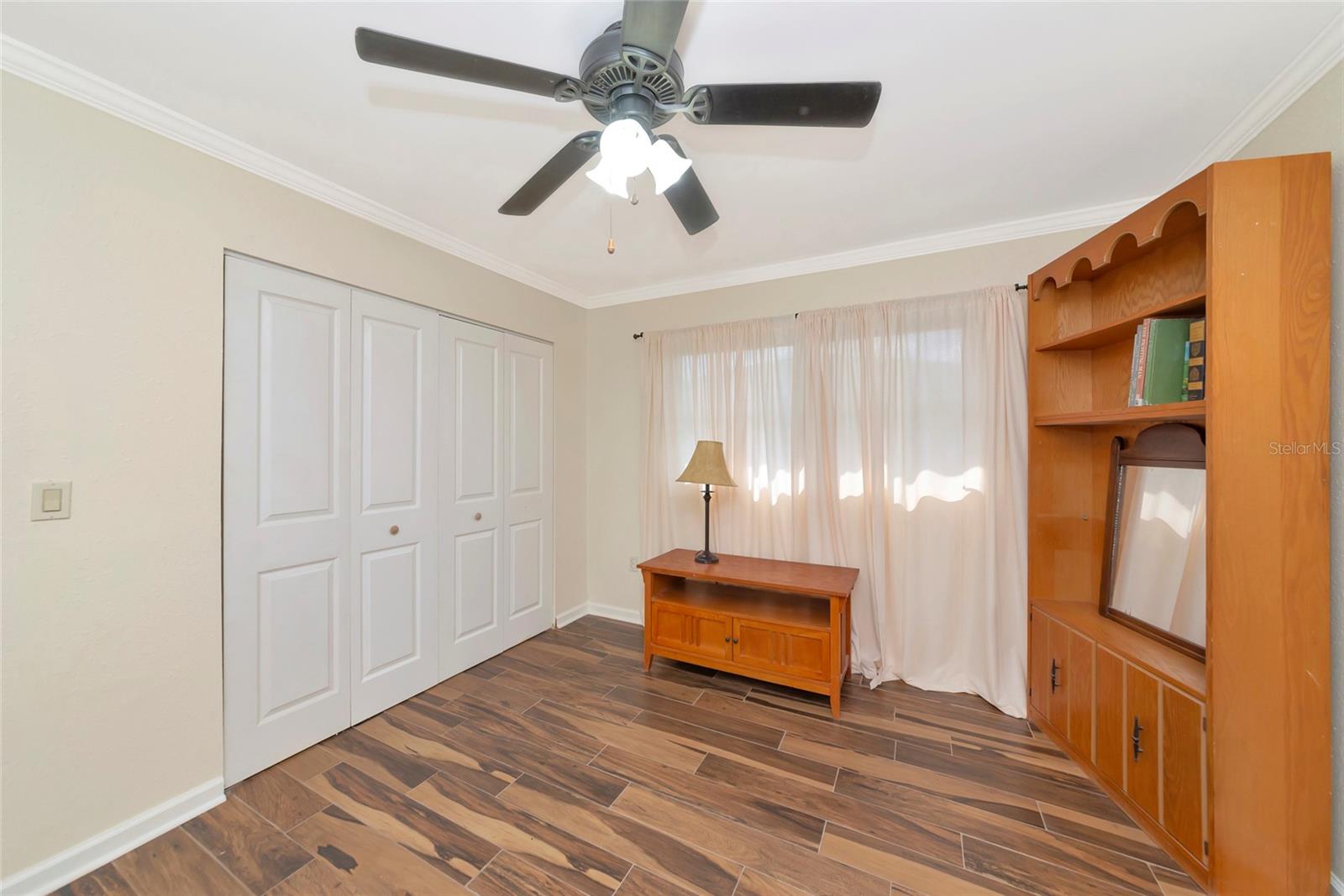 4656 ALEXANDER POPE LN — photo 28