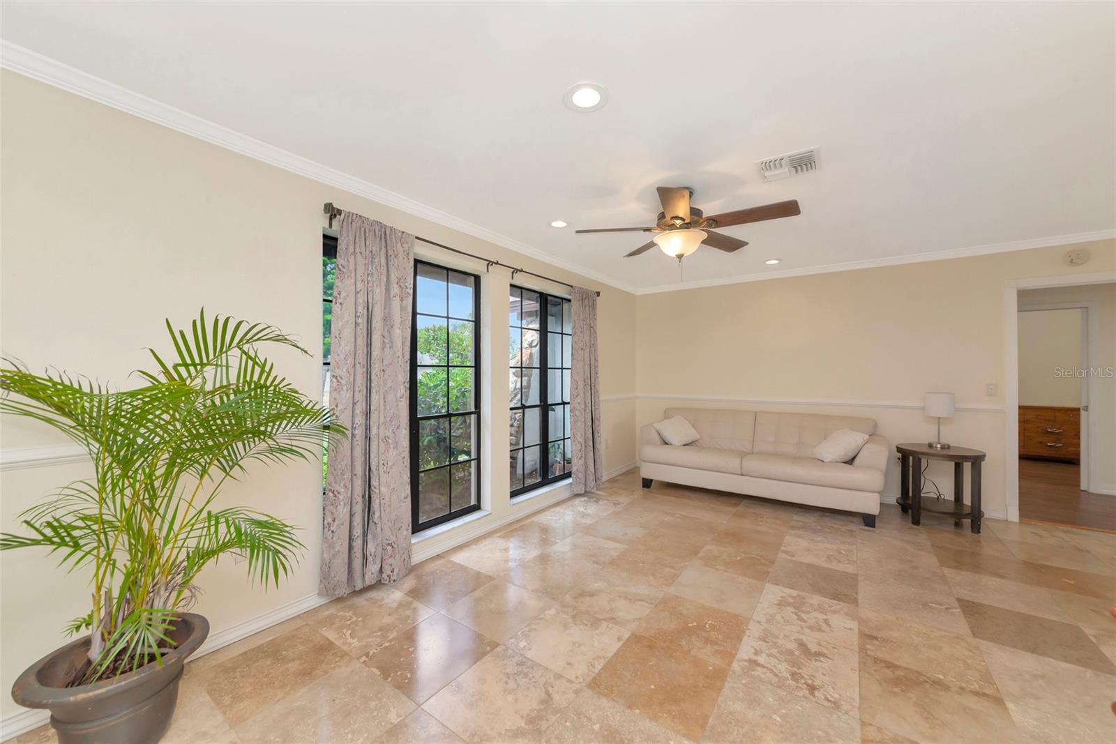 4656 ALEXANDER POPE LN — photo 6