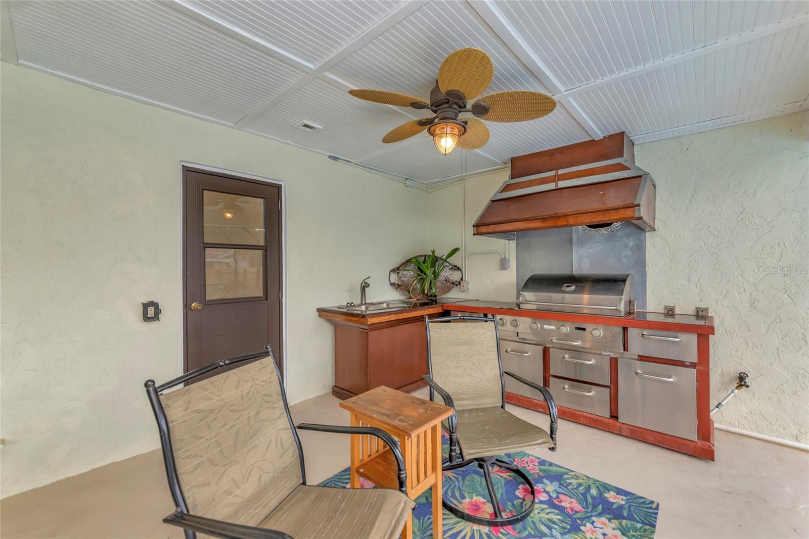 4656 ALEXANDER POPE LN — photo 42