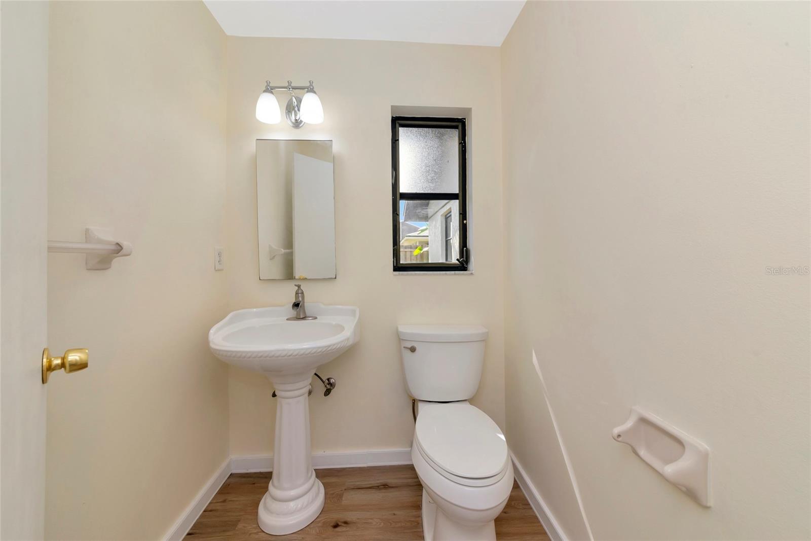4656 ALEXANDER POPE LN — photo 36
