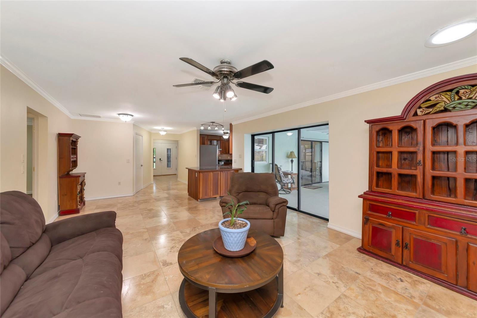 4656 ALEXANDER POPE LN — photo 20