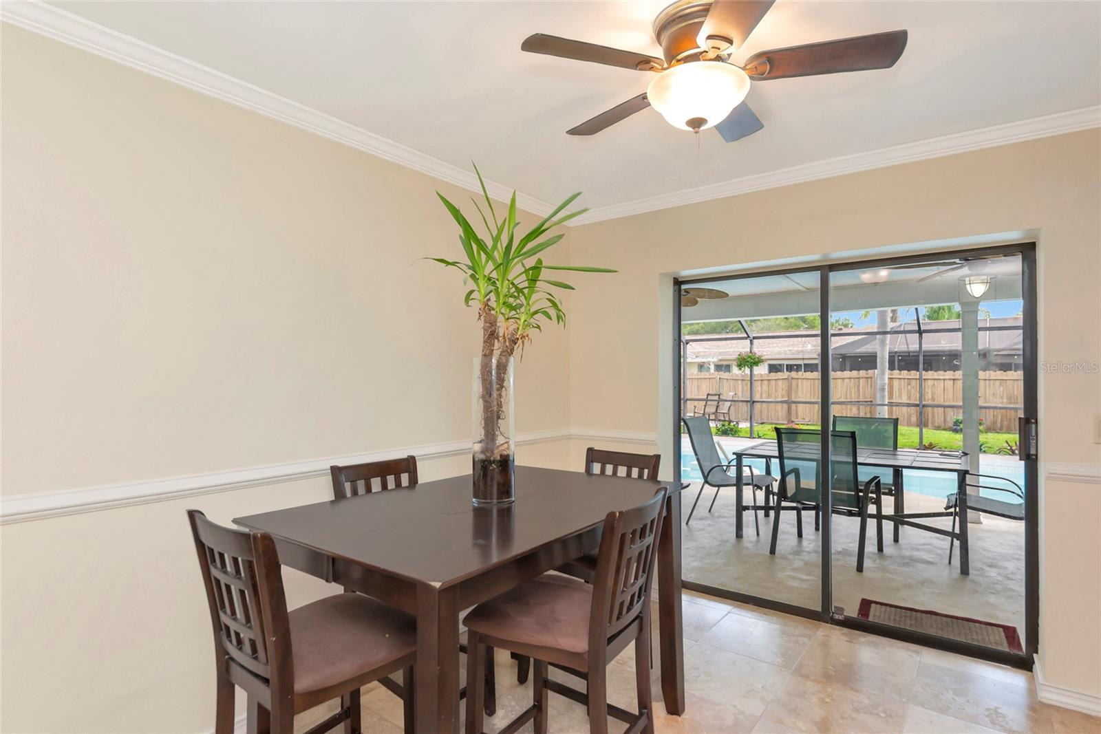 4656 ALEXANDER POPE LN — photo 10