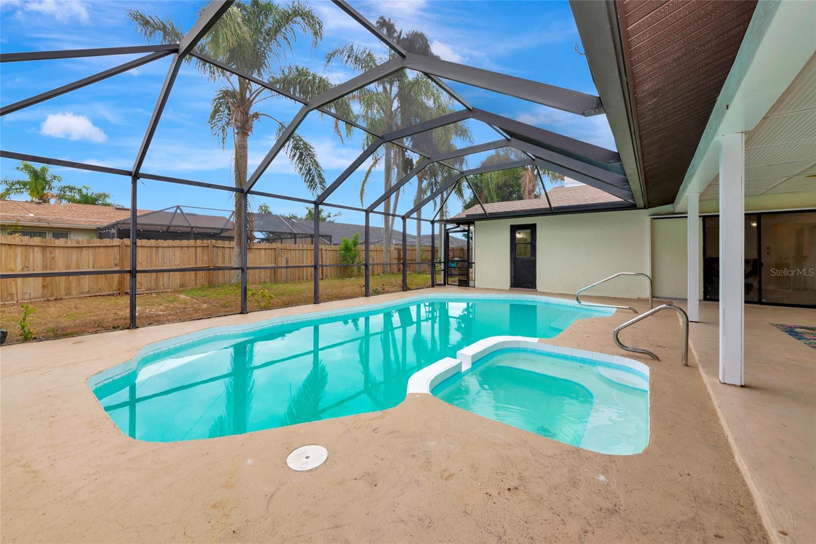 4656 ALEXANDER POPE LN — photo 38